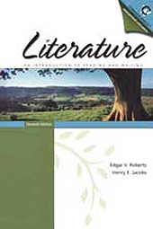 Literature 7th ed.